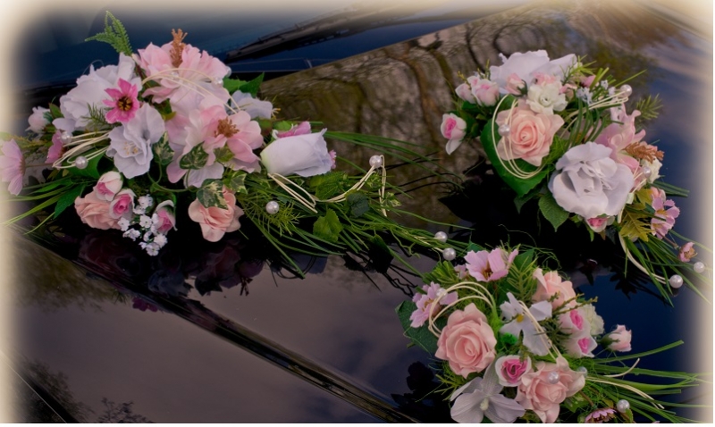 ПРОКАТ СВАДЕБНЫХ АРОК - изображениe 7