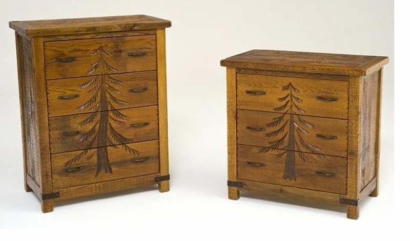 Столярные работы-дизайн - изображениe 6