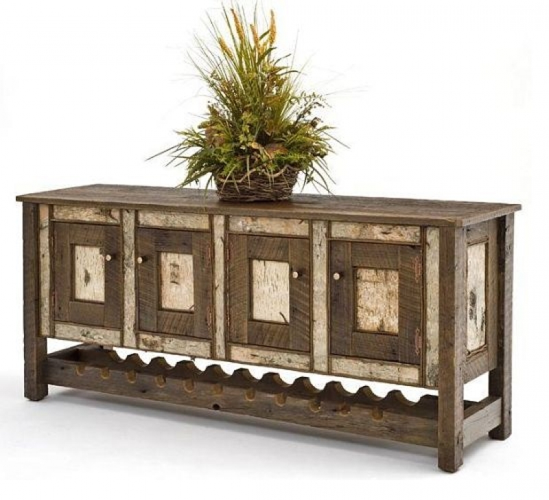 Столярные работы-дизайн - изображениe 7