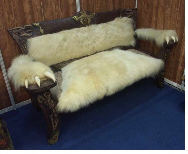 Столярные работы-дизайн - изображениe 8