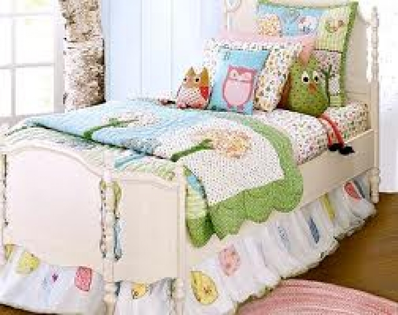 ТЕКСТИЛЬНОЕ ОФОРМЛЕНИЕ ИНТЕРЬЕРА Хмельницкий - изображениe 9