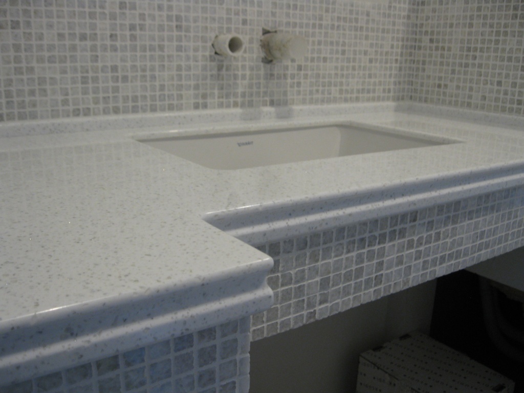 Изделия из искусственного камня Хмельницкий - изображениe 2