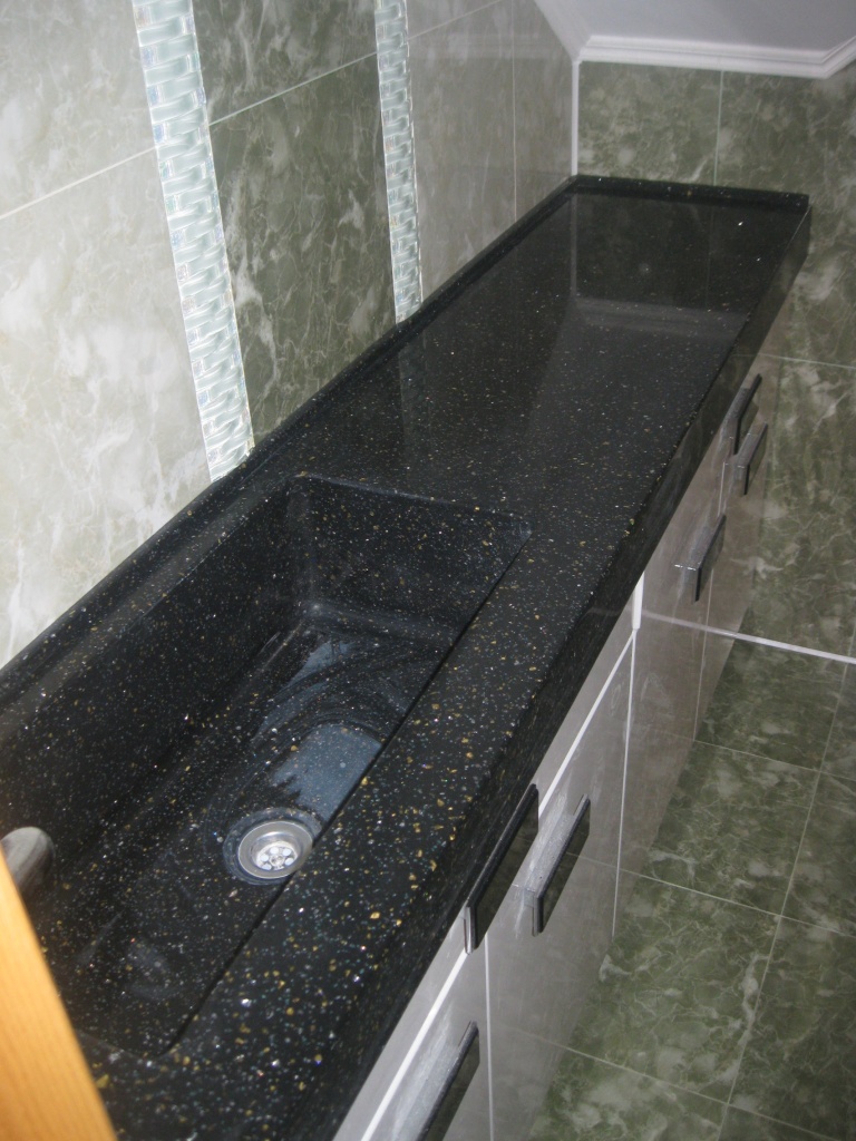 Изделия из искусственного камня Хмельницкий - изображениe 3