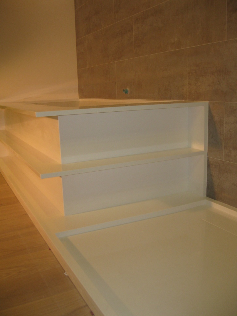 Изделия из искусственного камня Хмельницкий - изображениe 4