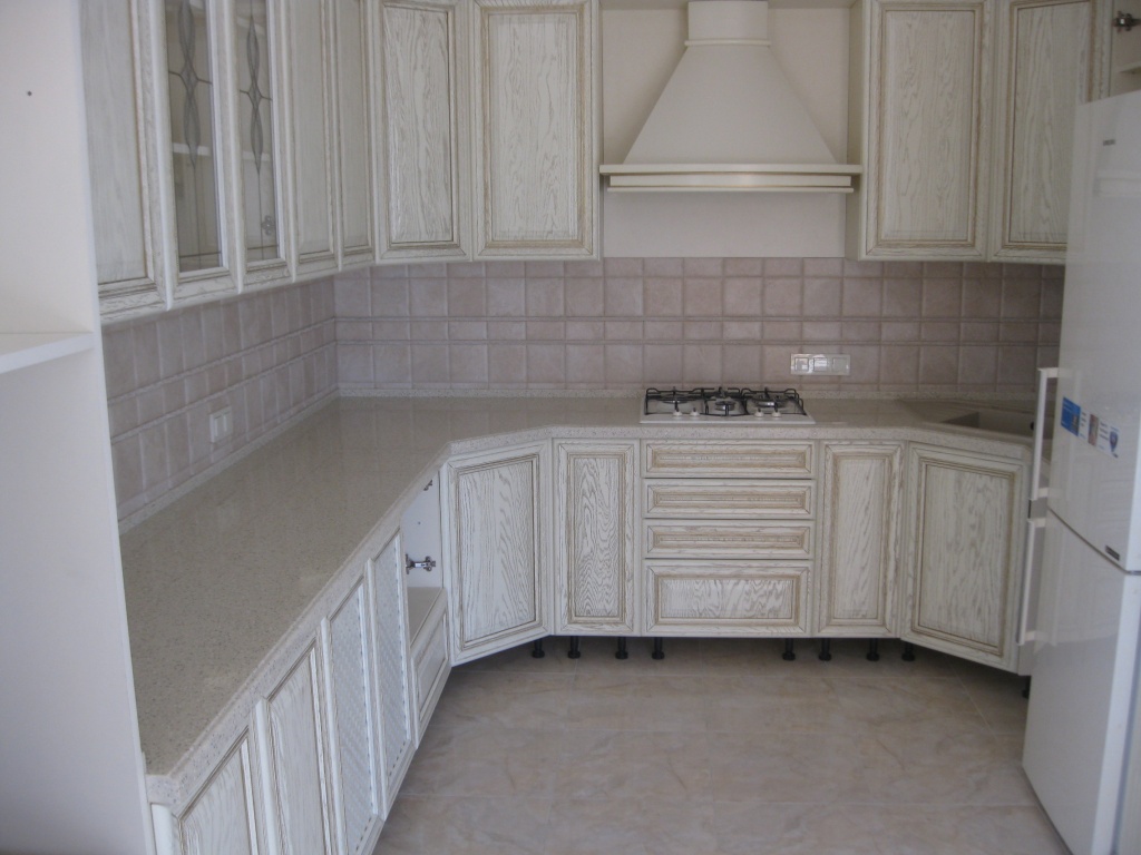 Изделия из искусственного камня Хмельницкий - изображениe 6