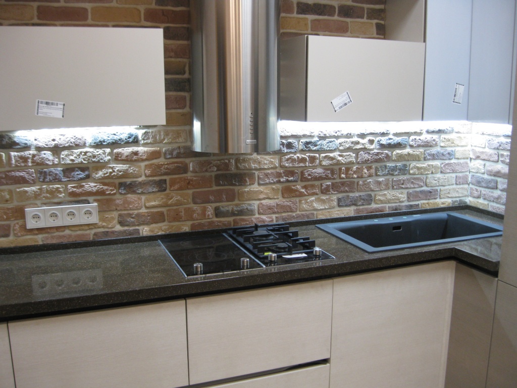 Изделия из искусственного камня Хмельницкий - изображениe 7