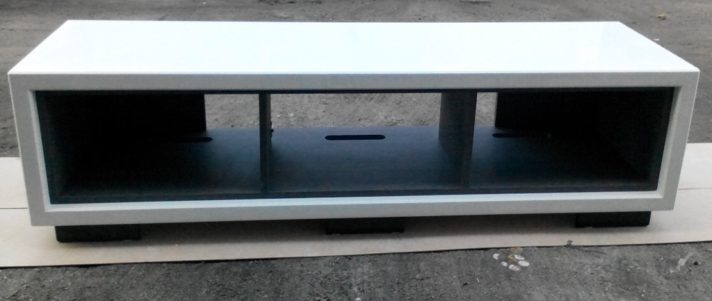 Изделия из искусственного камня Хмельницкий - изображениe 8