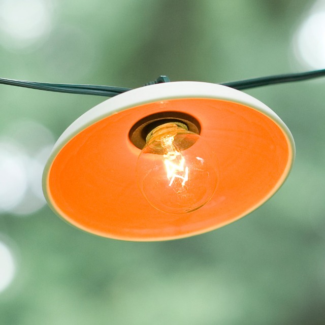 Электрик - изображениe 2