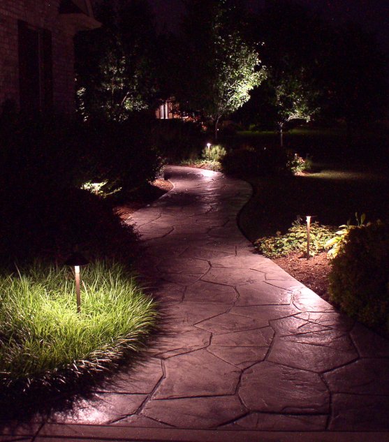 Электрик - изображениe 5