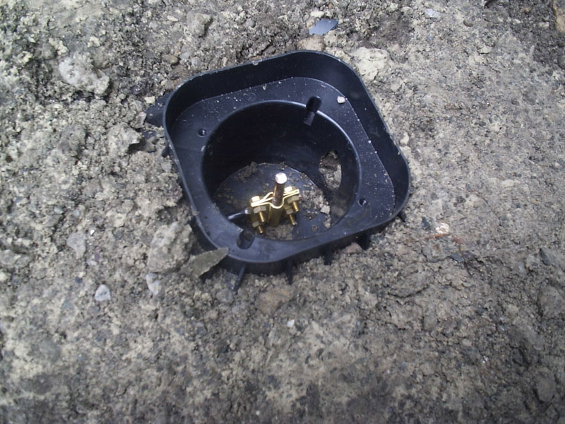 Электрик - изображениe 6