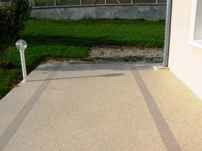 Электрик - изображениe 7