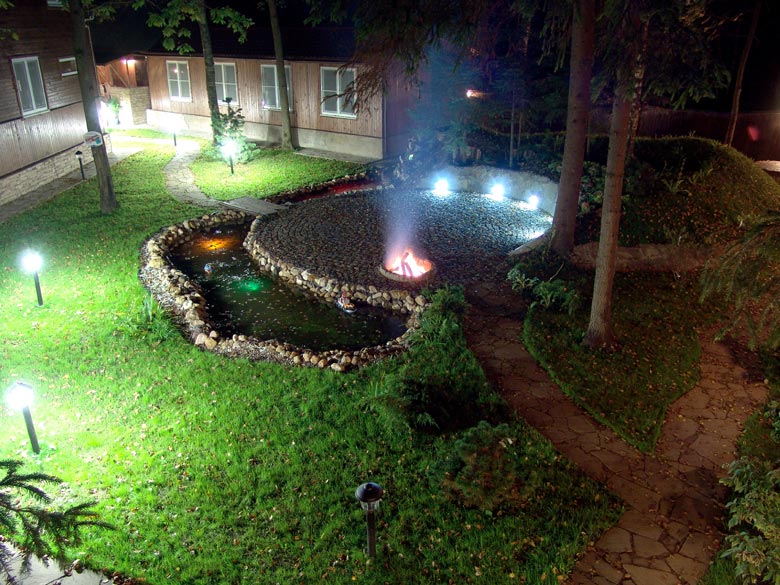 Электрик - изображениe 8