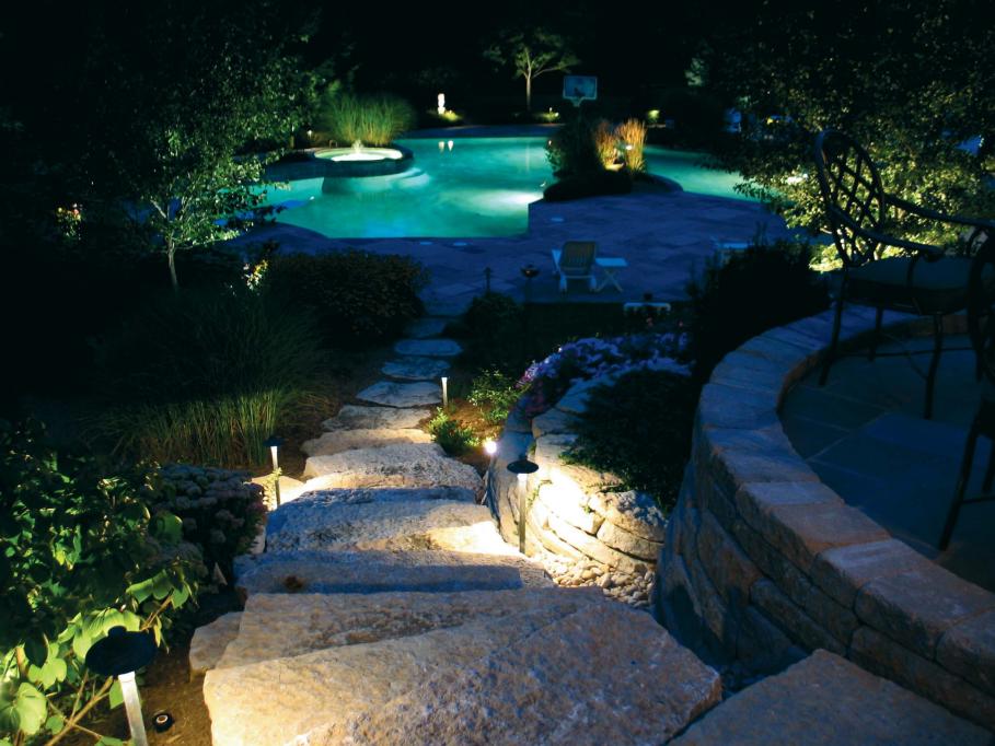 Электрик - изображениe 9