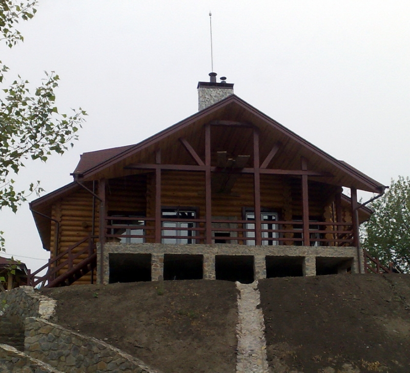 Электромонтаж, молниезащита, заземление - изображениe 4