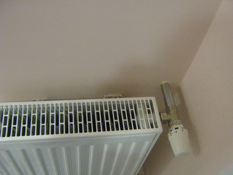 Отопление Водоснабжение Канализация Теплый пол - изображениe 4