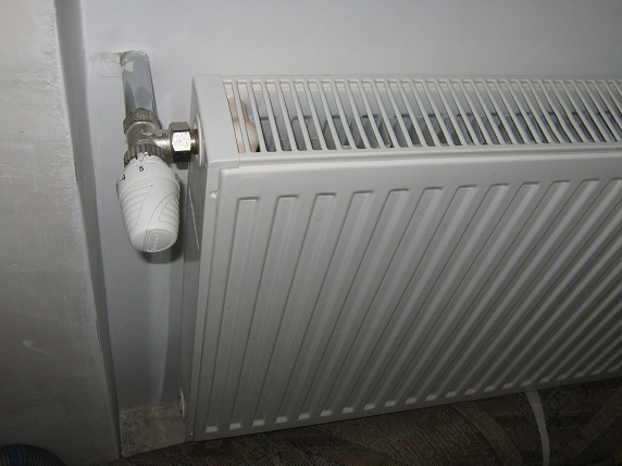 Отопление Водоснабжение Канализация Теплый пол - изображениe 8