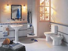 Сантехнические работы - изображениe 2