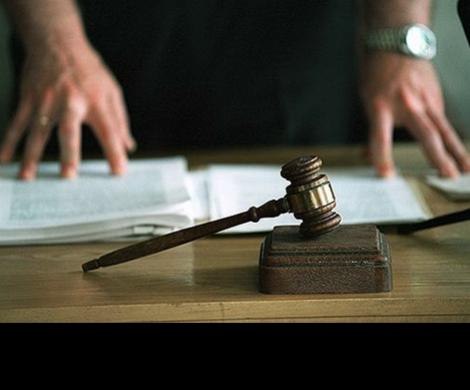 Услуги адвоката,юриста в г.Хмельницком,обл., и по Украине. - изображениe 4