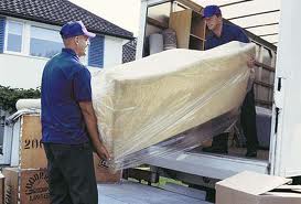 Виконання різних фізичних робіт Хмельницький - изображениe 2