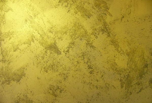 Декоративная штукатурка  Хмельницкий - изображениe 3