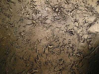 Декоративная штукатурка  Хмельницкий - изображениe 5