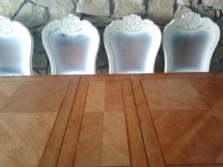 Художнє оформлення інтер'єру Хмельницький - изображениe 1