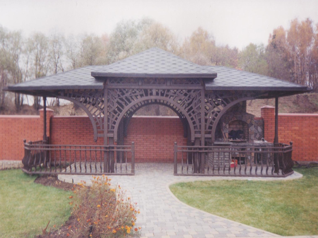 Ексклюзивні вироби з дерева Хмельницький - изображениe 1