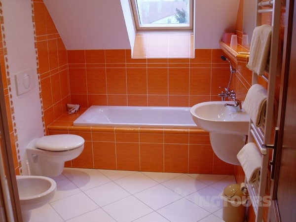 Сантехнические работы Хмельницкий - изображениe 1