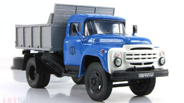 Квартирні переїзди, вивіз сміття Хмельницький - изображениe 1