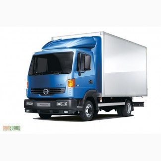 Квартирні переїзди, вивіз сміття Хмельницький - изображениe 2