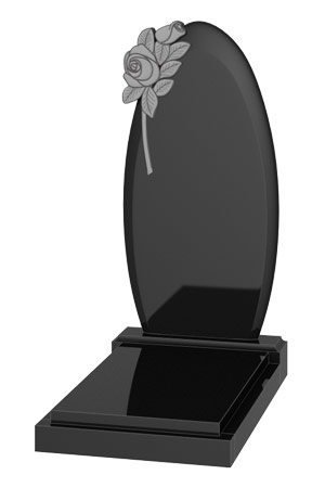 Гранитные памятники Хмельницкий. - изображениe 1