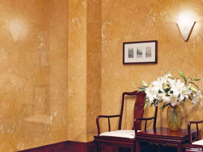 СТРОИТЕЛЬНЫЕ РАБОТЫ В ВАСИЛЬКОВЕ - изображениe 2