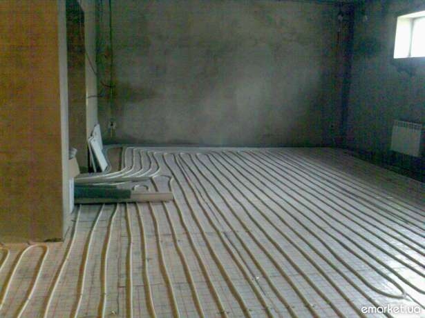 Сантехнические работы Черкассы - изображениe 1