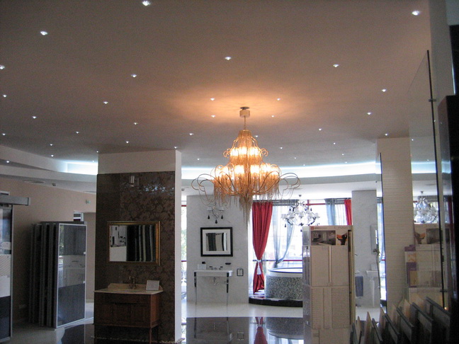 ЭЛЕКТРИК В КИЕВЕ - изображениe 1