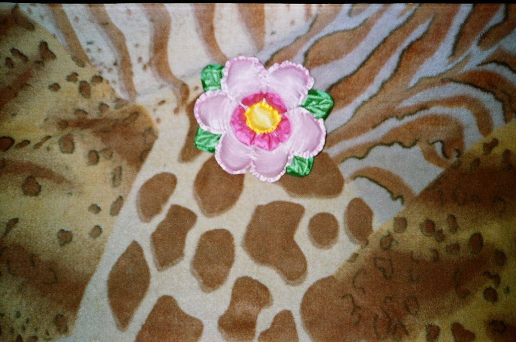 Декоративні подушечки Хмельницький - изображениe 1