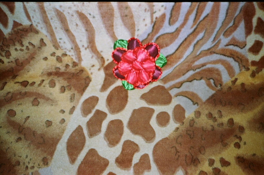 Декоративні подушечки Хмельницький - изображениe 3