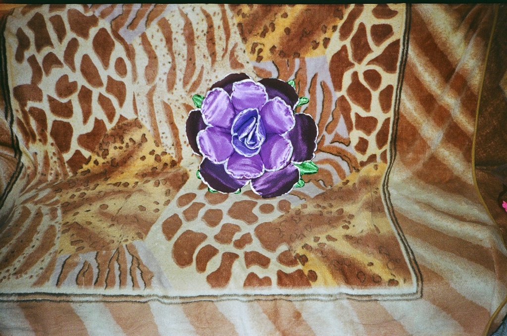 Декоративні подушечки Хмельницький - изображениe 4