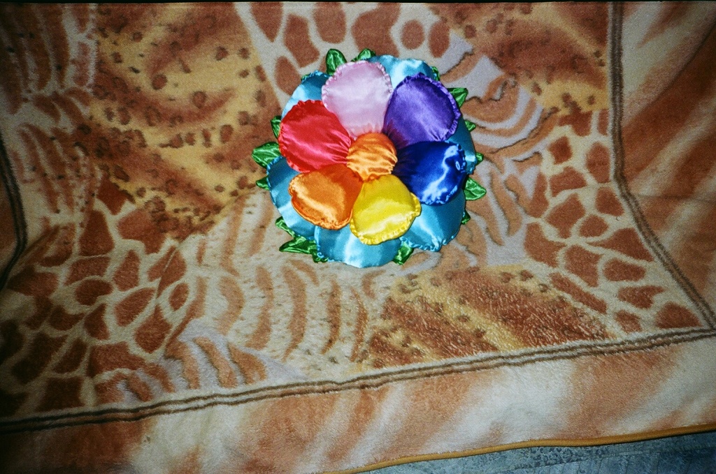 Декоративні подушечки Хмельницький - изображениe 5