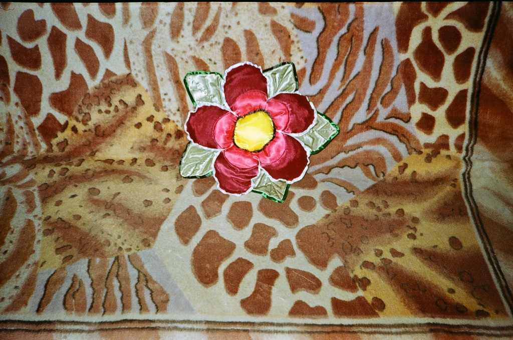 Декоративні подушечки Хмельницький - изображениe 6