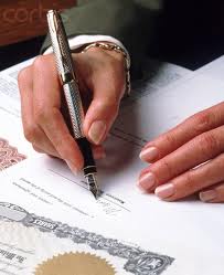 Регистрация предприятий и бухгалтерское сопровождение Хмельницкий - изображениe 1