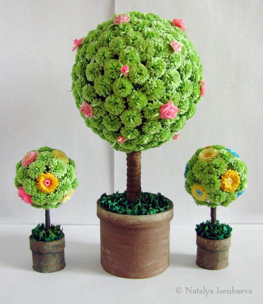 Вироби ручної роботи Хмельницький - изображениe 1