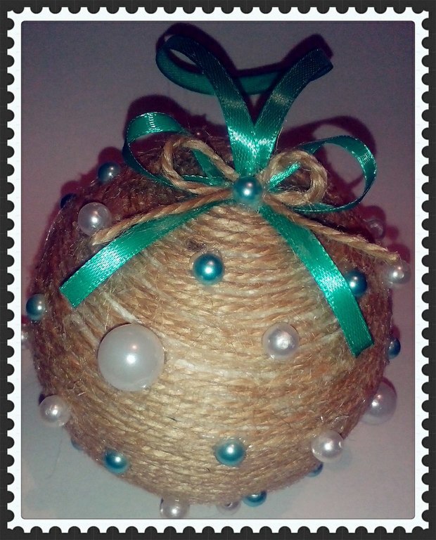 Вироби ручної роботи Хмельницький - изображениe 2