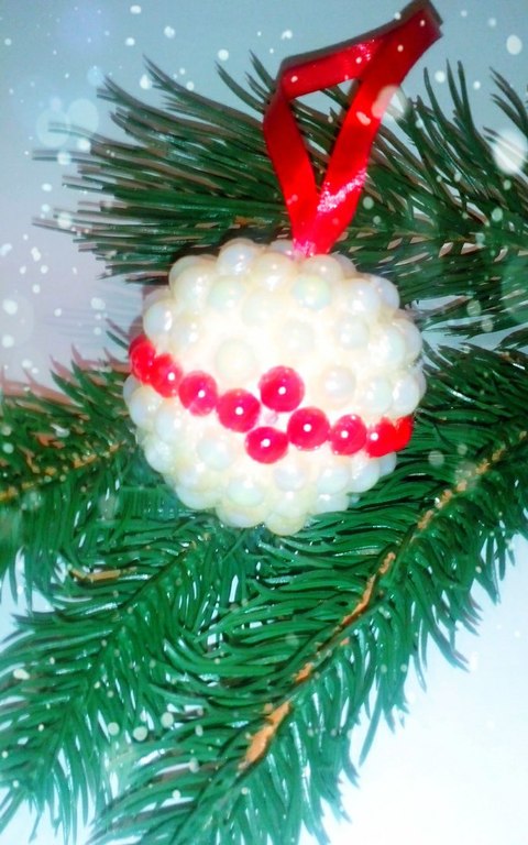 Вироби ручної роботи Хмельницький - изображениe 3