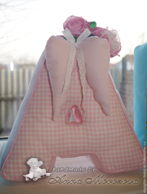 Вироби ручної роботи Хмельницький - изображениe 4