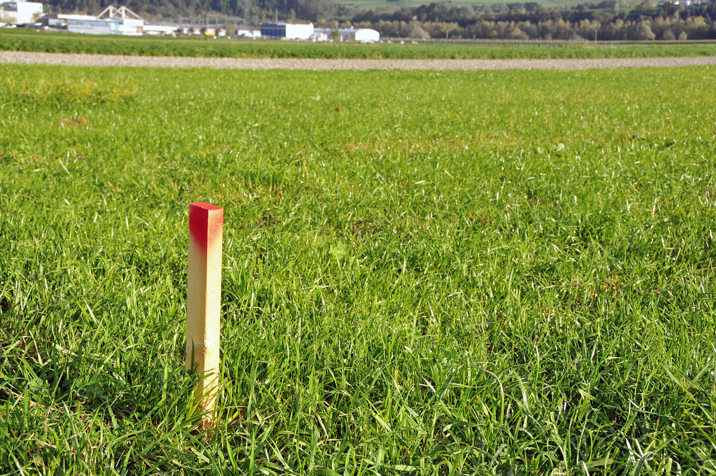 Бюро судових будземекспертиз Хмельницкий - изображениe 2