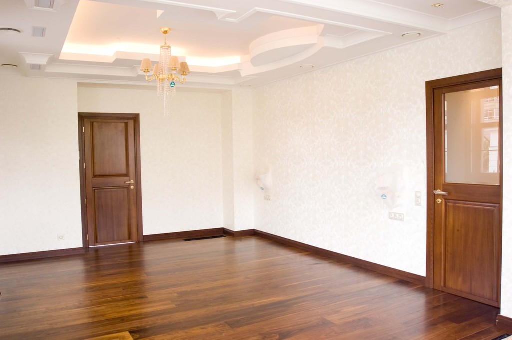 Ремонт квартир "під ключ" Львів - изображениe 1