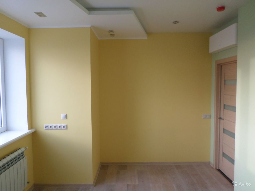 Ремонт квартир "під ключ" Львів - изображениe 3