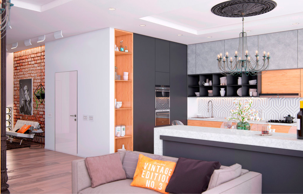 Komod Хмельницький - изображениe 2