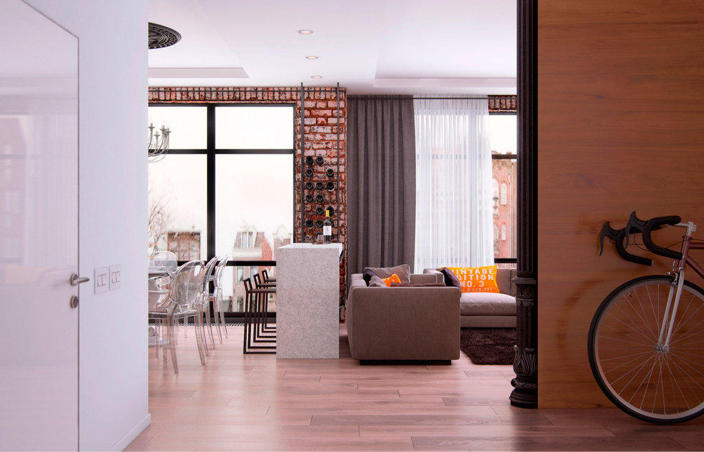 Komod Хмельницький - изображениe 3