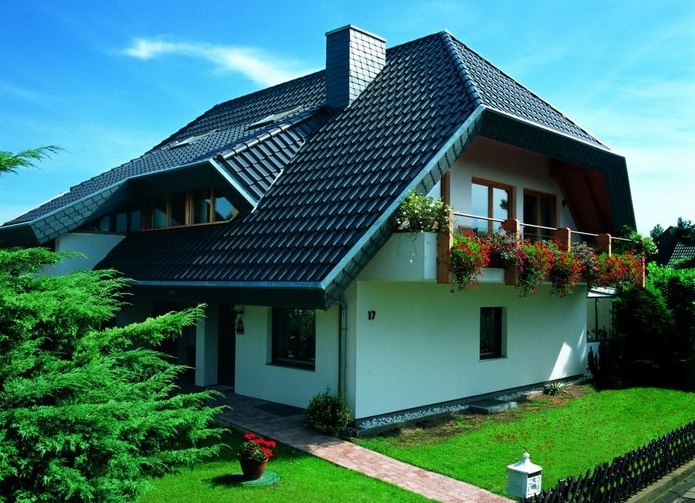 Кровельные работы Харьков область! Ремонт кровли! Замена кровли! - изображениe 1